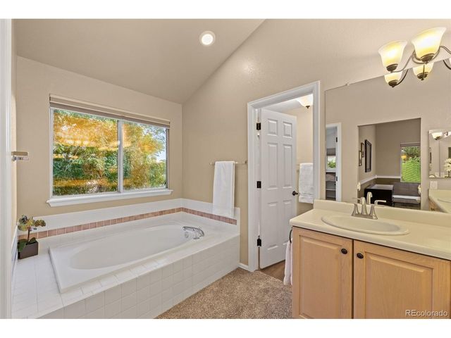 41 Mc Intyre Ct, Golden, CO 80401