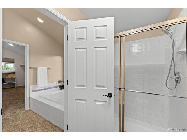 41 Mc Intyre Ct, Golden, CO 80401