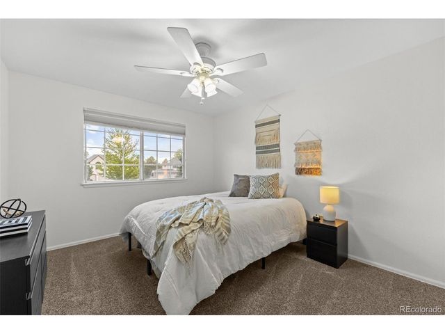41 Mc Intyre Ct, Golden, CO 80401