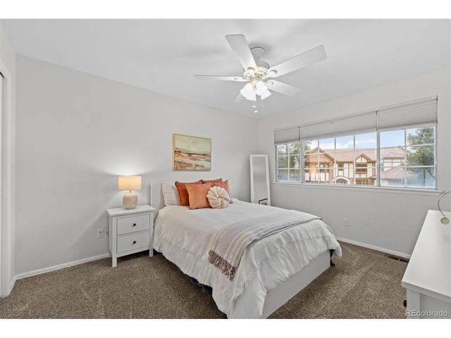 41 Mc Intyre Ct, Golden, CO 80401