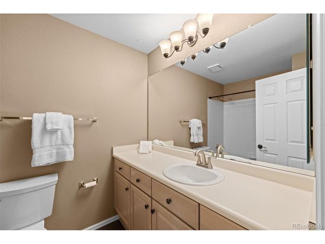 41 Mc Intyre Ct, Golden, CO 80401