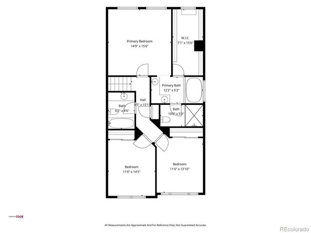 41 Mc Intyre Ct, Golden, CO 80401