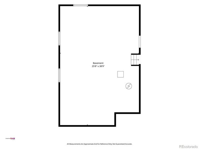 41 Mc Intyre Ct, Golden, CO 80401