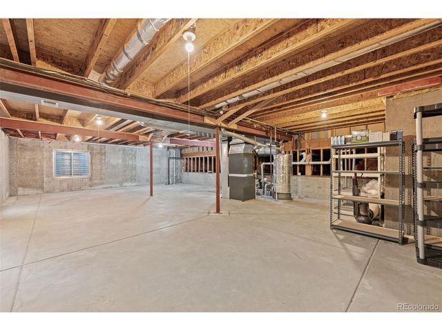 41 Mc Intyre Ct, Golden, CO 80401