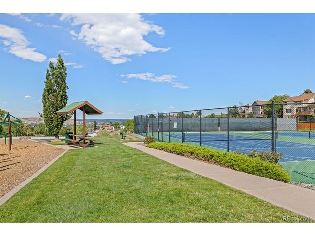 41 Mc Intyre Ct, Golden, CO 80401