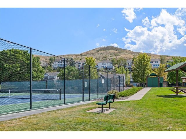 41 Mc Intyre Ct, Golden, CO 80401
