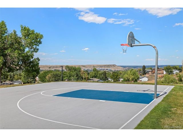 41 Mc Intyre Ct, Golden, CO 80401