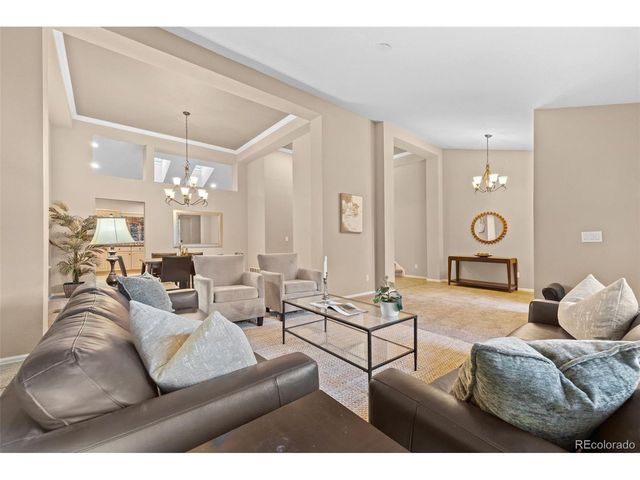 41 Mc Intyre Ct, Golden, CO 80401
