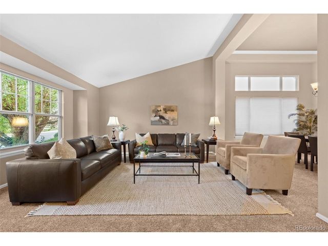 41 Mc Intyre Ct, Golden, CO 80401