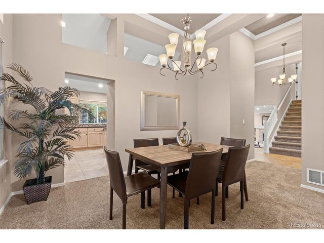 41 Mc Intyre Ct, Golden, CO 80401