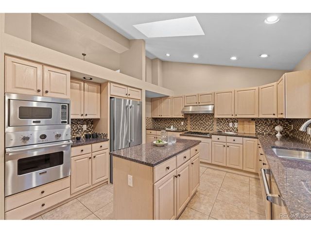 41 Mc Intyre Ct, Golden, CO 80401