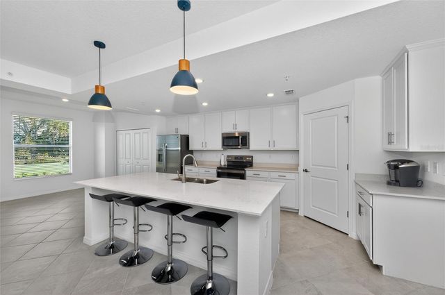 12520 GALAPAGOS COURT 105, Venice, FL 34293