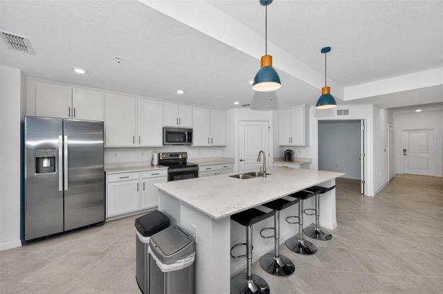 12520 GALAPAGOS COURT 105, Venice, FL 34293