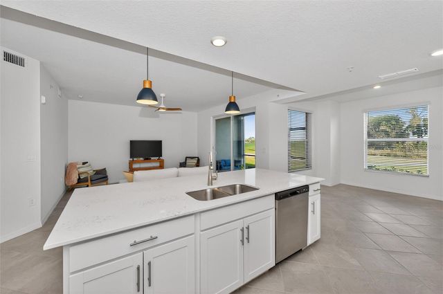 12520 GALAPAGOS COURT 105, Venice, FL 34293