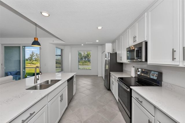 12520 GALAPAGOS COURT 105, Venice, FL 34293