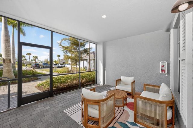 12520 GALAPAGOS COURT 105, Venice, FL 34293