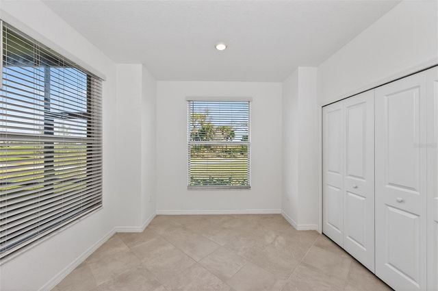 12520 GALAPAGOS COURT 105, Venice, FL 34293