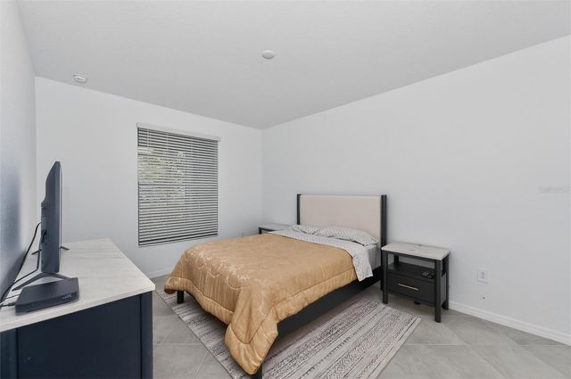 12520 GALAPAGOS COURT 105, Venice, FL 34293