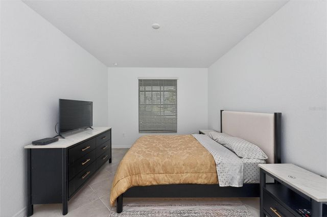 12520 GALAPAGOS COURT 105, Venice, FL 34293