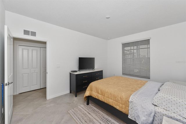 12520 GALAPAGOS COURT 105, Venice, FL 34293