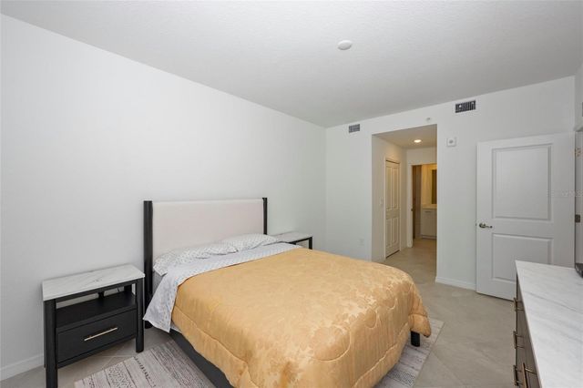 12520 GALAPAGOS COURT 105, Venice, FL 34293