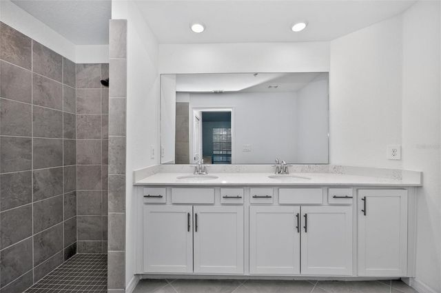 12520 GALAPAGOS COURT 105, Venice, FL 34293