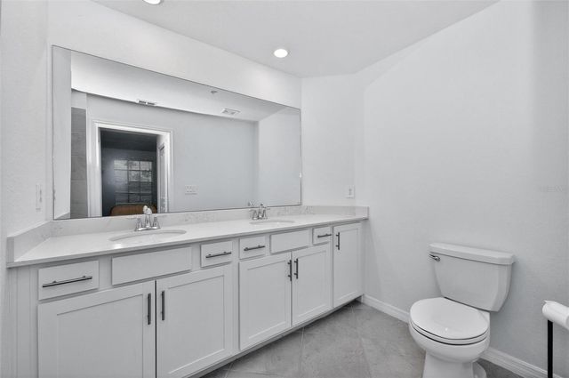 12520 GALAPAGOS COURT 105, Venice, FL 34293