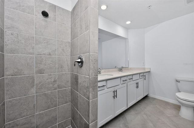 12520 GALAPAGOS COURT 105, Venice, FL 34293