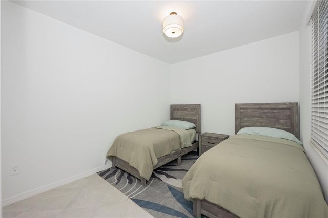 12520 GALAPAGOS COURT 105, Venice, FL 34293