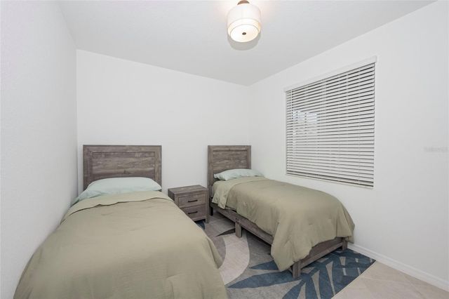 12520 GALAPAGOS COURT 105, Venice, FL 34293