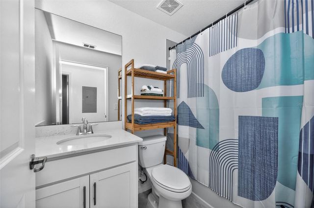 12520 GALAPAGOS COURT 105, Venice, FL 34293