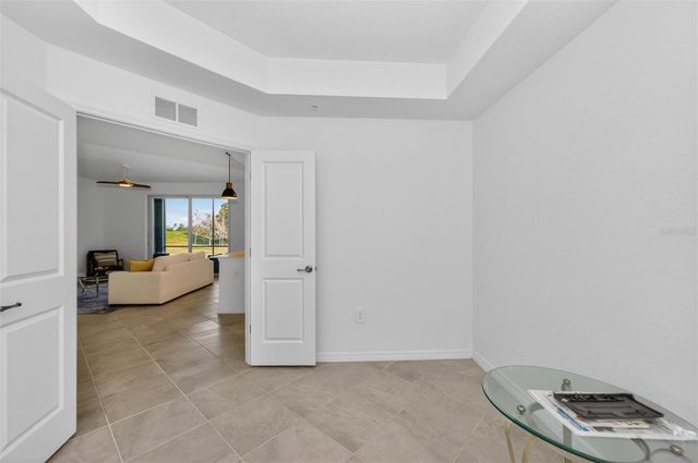 12520 GALAPAGOS COURT 105, Venice, FL 34293