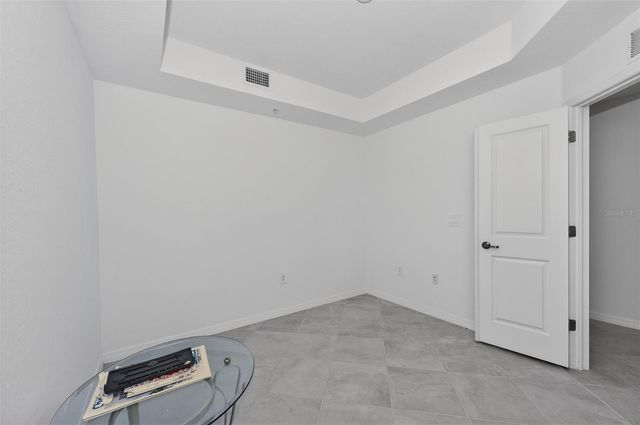 12520 GALAPAGOS COURT 105, Venice, FL 34293