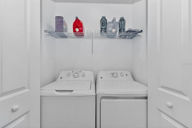 12520 GALAPAGOS COURT 105, Venice, FL 34293