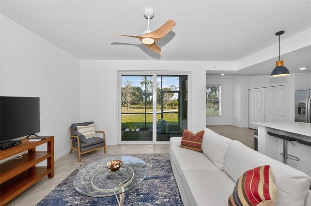 12520 GALAPAGOS COURT 105, Venice, FL 34293