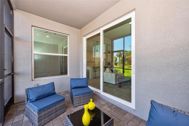 12520 GALAPAGOS COURT 105, Venice, FL 34293