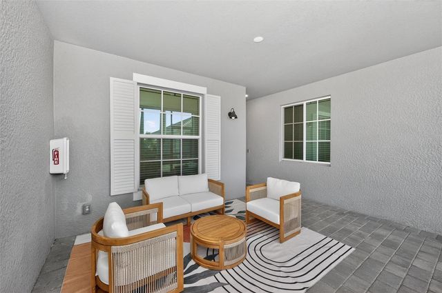 12520 GALAPAGOS COURT 105, Venice, FL 34293