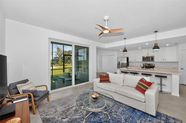 12520 GALAPAGOS COURT 105, Venice, FL 34293