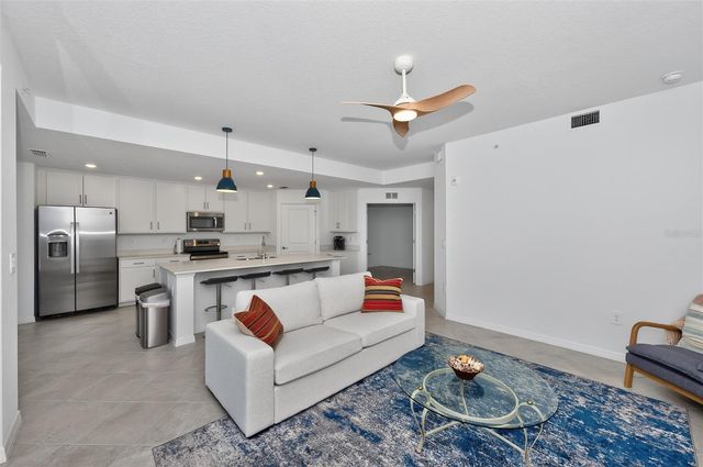 12520 GALAPAGOS COURT 105, Venice, FL 34293