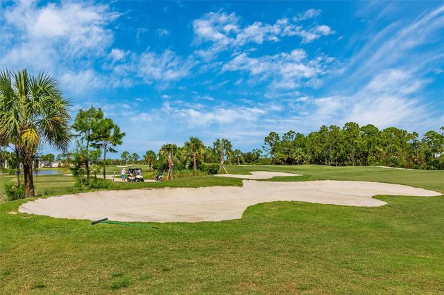 12520 GALAPAGOS COURT 105, Venice, FL 34293