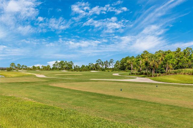 12520 GALAPAGOS COURT 105, Venice, FL 34293