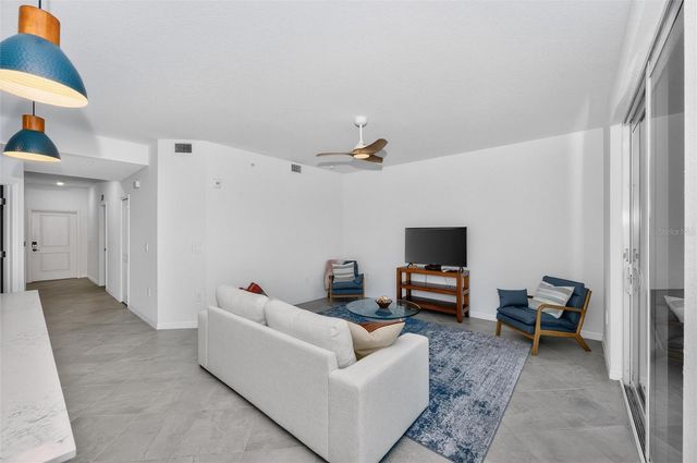 12520 GALAPAGOS COURT 105, Venice, FL 34293