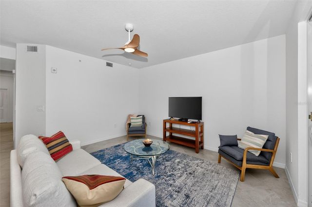 12520 GALAPAGOS COURT 105, Venice, FL 34293