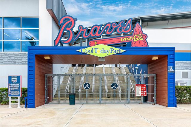 12520 GALAPAGOS COURT 105, Venice, FL 34293