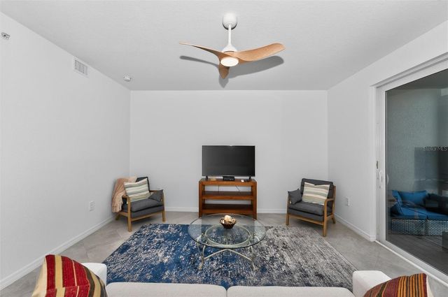 12520 GALAPAGOS COURT 105, Venice, FL 34293