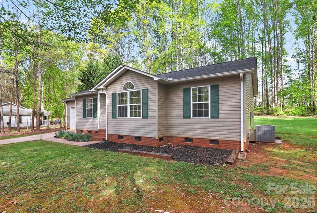174 Overcreek Road, Mooresville, NC 28117