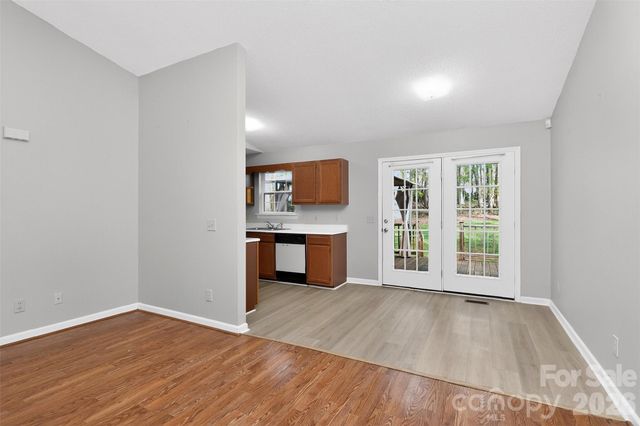 174 Overcreek Road, Mooresville, NC 28117