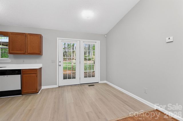 174 Overcreek Road, Mooresville, NC 28117