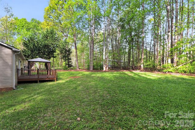 174 Overcreek Road, Mooresville, NC 28117