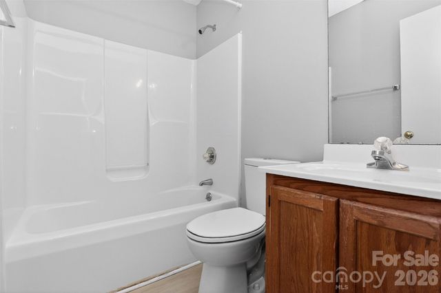 174 Overcreek Road, Mooresville, NC 28117